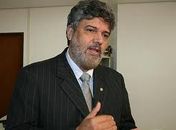 Eduardo Tavares