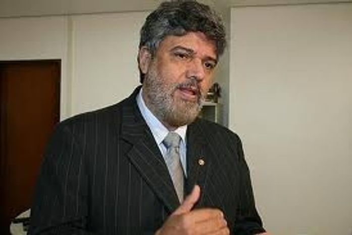 Eduardo Tavares
