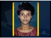 Alagoana que abandonou filha em caçamba de lixo é denunciada pelo MP/SP