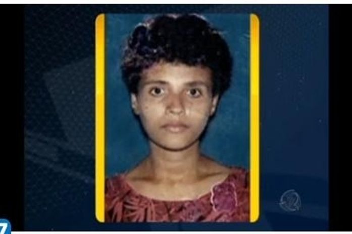 Alagoana que abandonou filha em caçamba de lixo é denunciada pelo MP/SP