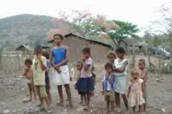 Alagoas, Maranhão e Piauí têm maiores índices de pessoas na extrema pobreza