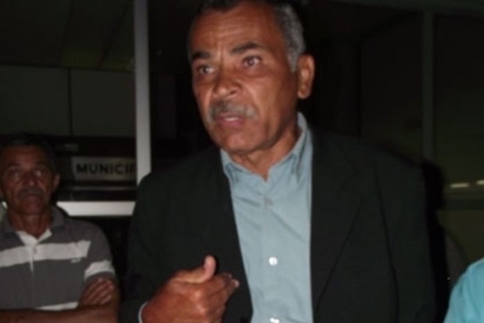 Vereador apresentará requerimento ao MP informando folha da Câmara