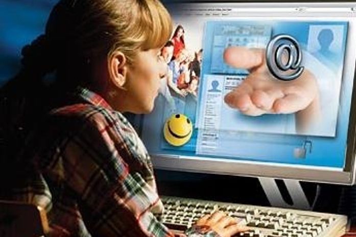 Cresce em 250% o número de casos de pedofilia pela Internet em Alagoas