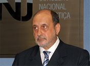 Ministro Gilson Dipp