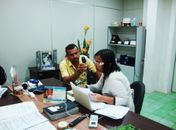 Palmeira dos Índios avança na educação