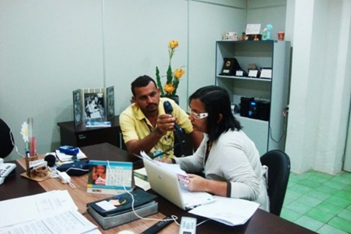 Palmeira dos Índios avança na educação