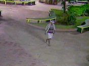 Justiça decreta prisão de acusado de assassinar secretário municipal