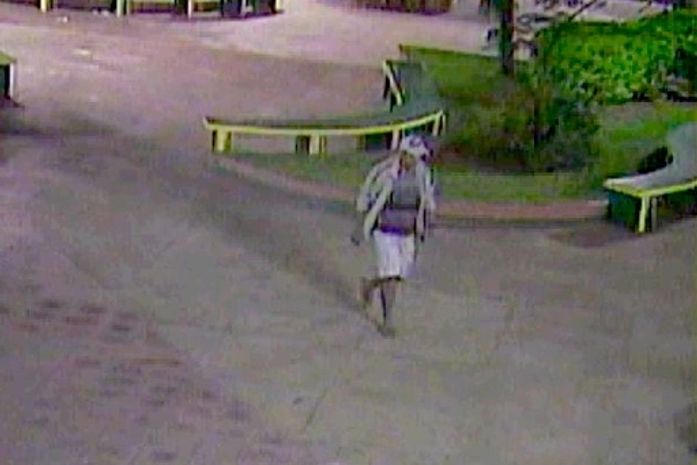 Justiça decreta prisão de acusado de assassinar secretário municipal