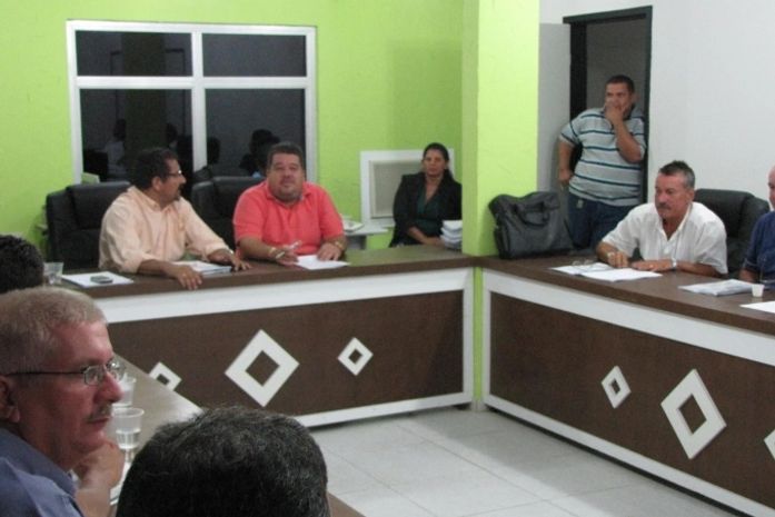 Definida a data do conselho arbitral do alagaono da segunda divisão