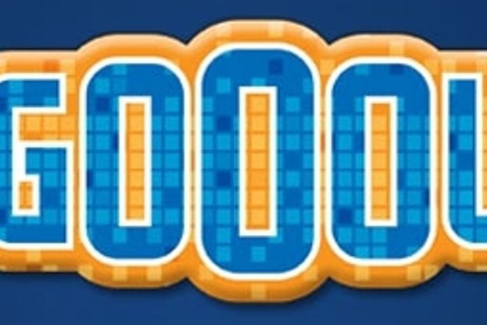 Diretoria do ASA participa da primeira reunião do “É Gol” em São Paulo