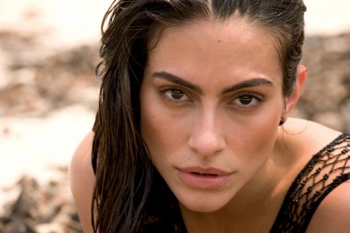 Cleo Pires