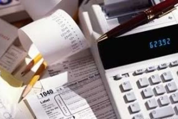 Saiba como sanar as dívidas durante a greve bancária