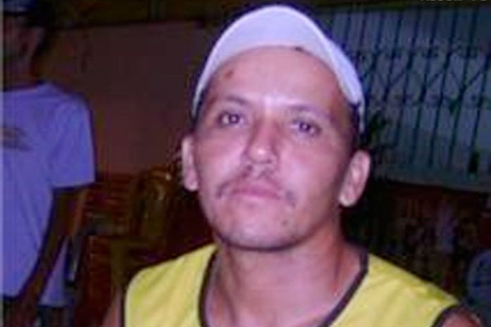 Erivan Alves