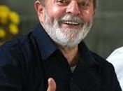 Lula: Dilma é candidata para 2014 e não toco mais no assunto