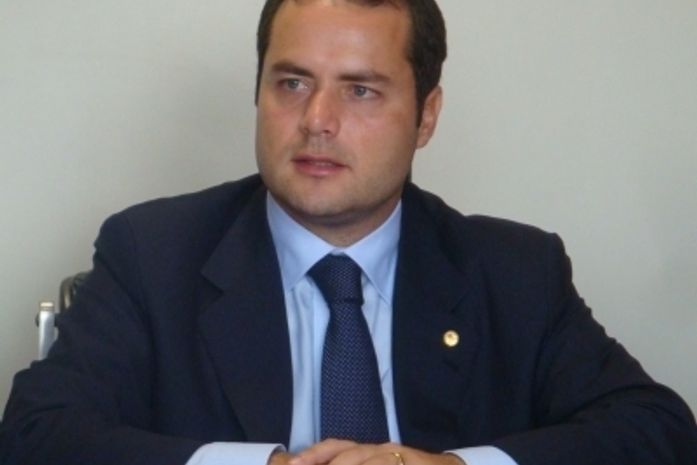 Renan Filho