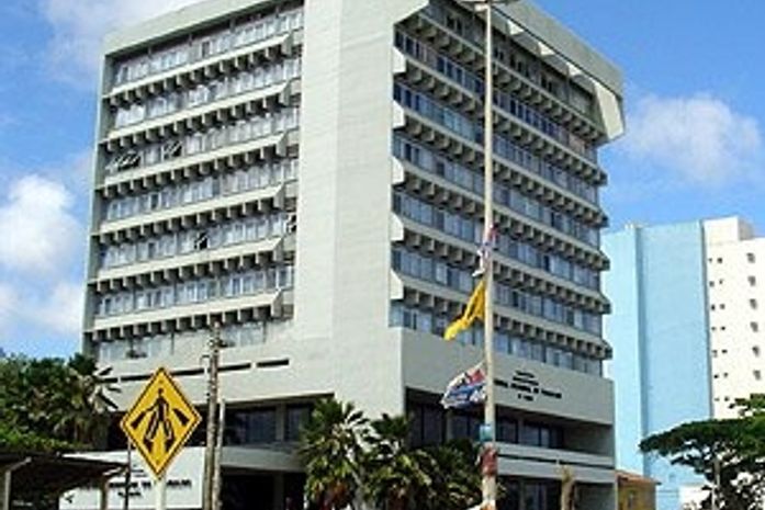 TRT de Alagoas abre concurso para área de informática e arquivologia