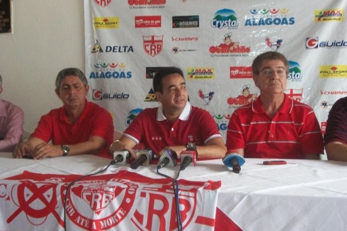 TV Brasil desiste da Série C por razões orçamentárias