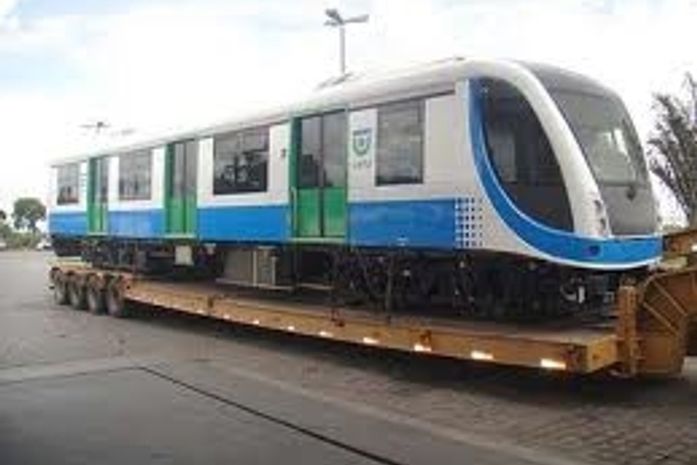 CBTU divulga concurso para preenchimento de 525 vagas; Em Maceió são 32