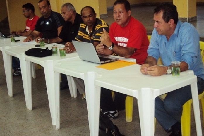 Líderes militares devem processar comando da PM por calúnia e difamação