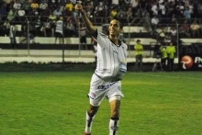 Presidente do ASA nega contato com CRB para emprestar Kaká