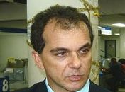 Ronaldo Medeiros