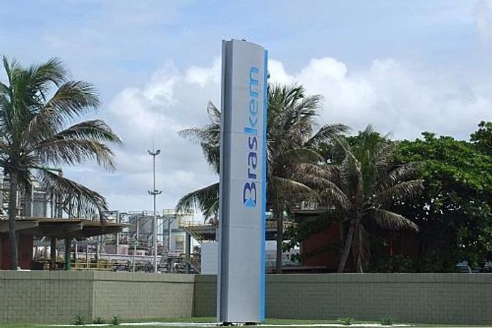 Acidente: Braskem recorre de multa e IMA diz que tem novas ‘provas’
