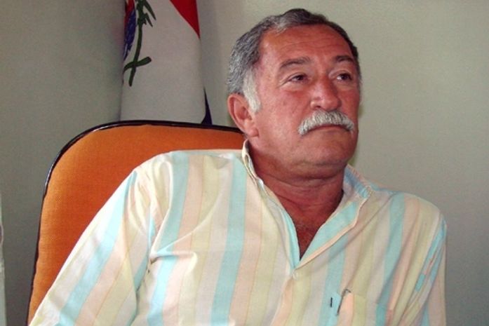 Processo que apura desvio de recursos destinado a compra de merenda escolar entra nas alegações finais