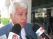 Thomaz Nonô 