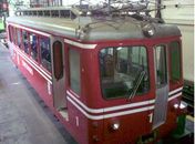 Trem do Corcovado terá 50% de desconto
