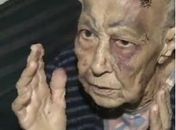 Jovens são detidas suspeitas de agressão a idosa no interior de SP