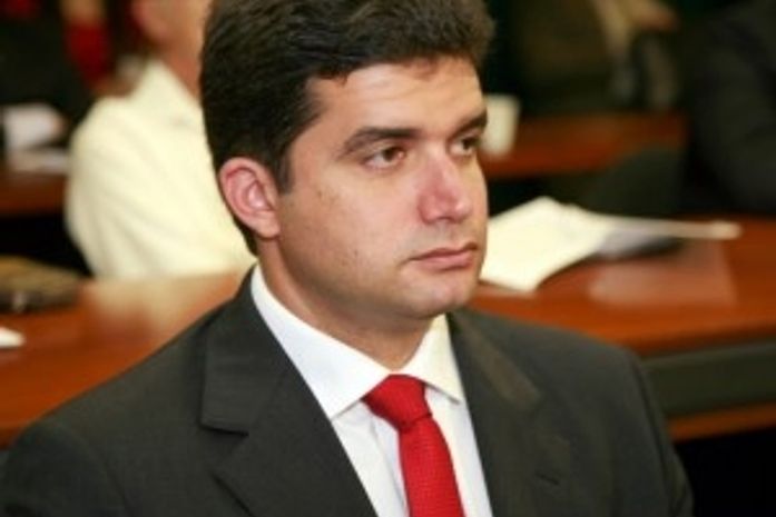 Rui Palmeira