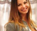 Confirmada em novela, pensão de Pato a Sthefany Brito deve diminuir