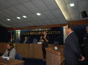 Câmara de Maceió 