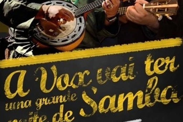 Ex-baterista do Iron Maiden morre aos 56 anos