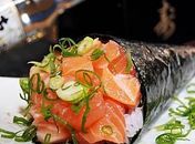 Restaurante Youtaka (aprendiz de japonês)
