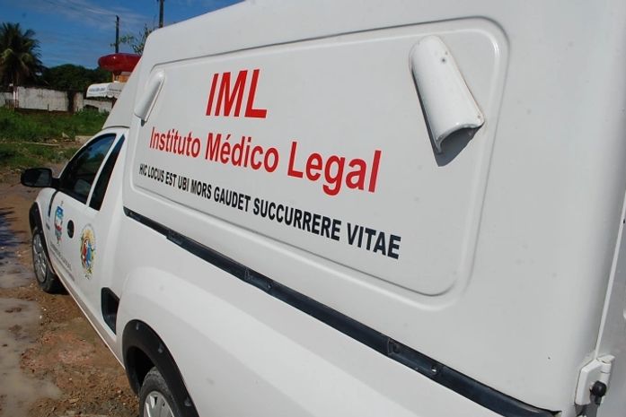 IML