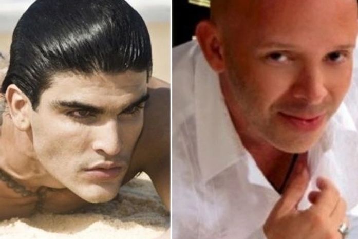 Caso Flávius Lessa: STJ nega habeas corpus impetrado pela defesa de Safadi