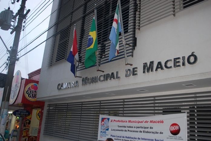 Câmara não vota Orçamento e prejudica início de gestão na Prefeitura