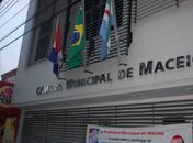Novaes se posiciona sobre ofício do "grupo dos 11" ao TRE/AL
