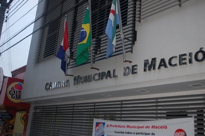 TRE diz não poder se pronunciar sobre número de vereadores