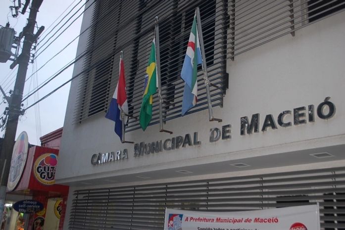 Câmara de vereadores cria Comissão Especial para investigar boates