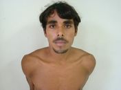 Pelopes e Rocam descobrem ponto de tráfico de drogas em Arapiraca