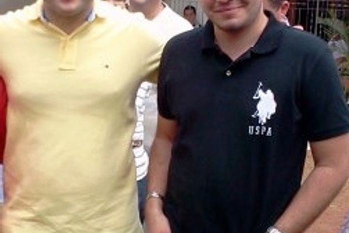 Vereador usa redes sociais para atender necessidades da população