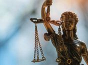 Contra todos os tipos de abuso de autoridade – e contra qualquer “bandido de estimação”