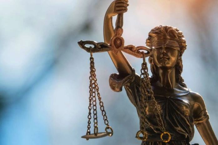 Contra todos os tipos de abuso de autoridade – e contra qualquer “bandido de estimação”