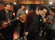 Wagner Moura vai interpretar gêmeos em minissérie, diz jornal