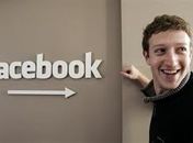 Os incríveis números da Rede Social Facebook