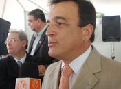 Vereador Galba Novaes 