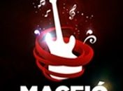 Festival de Música em Maceió
