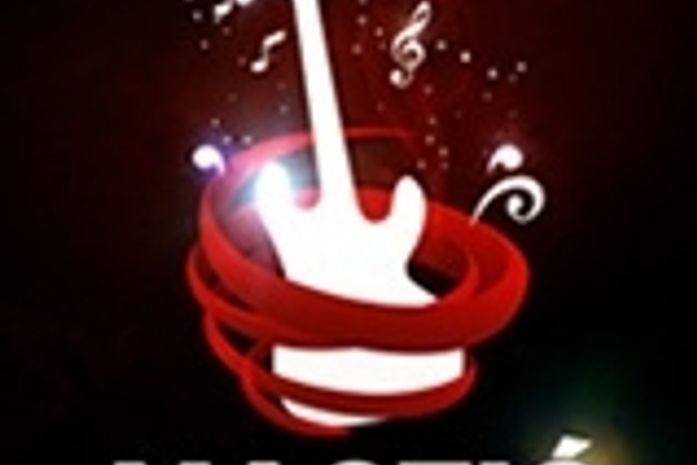 Festival de Música em Maceió